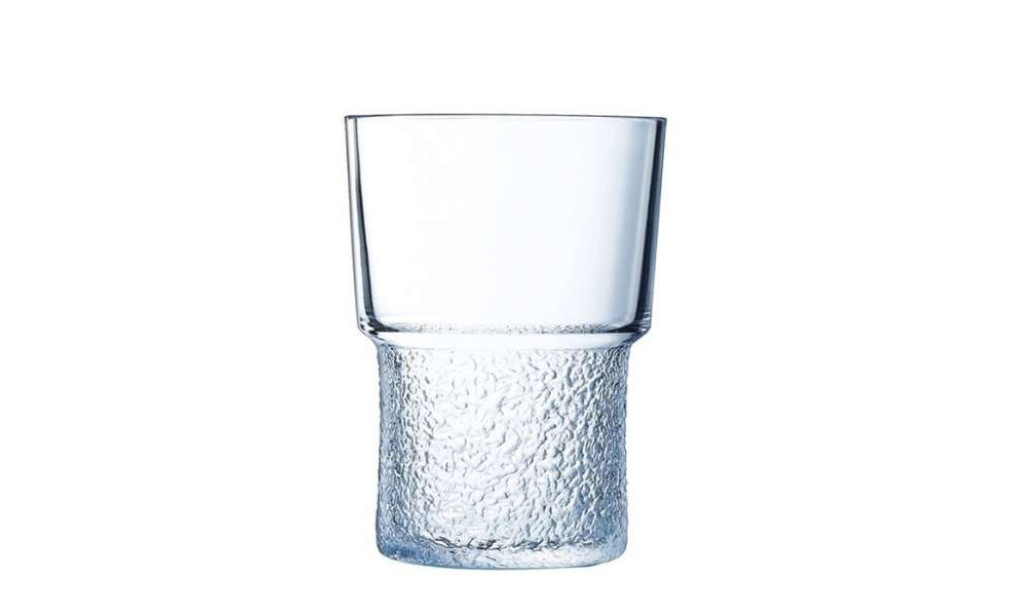 Склянка Arcoroc Disco Lounge 450 мл (L3656)