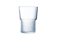 Склянка Arcoroc Disco Lounge 450 мл (L3656)
