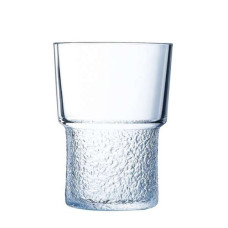 Склянка Arcoroc Disco Lounge 450 мл (L3656)