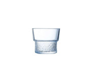 Склянка Arcoroc Disco Lounge 210 мл (L3674)