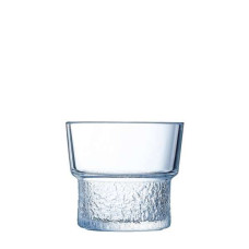 Склянка Arcoroc Disco Lounge 210 мл (L3674)
