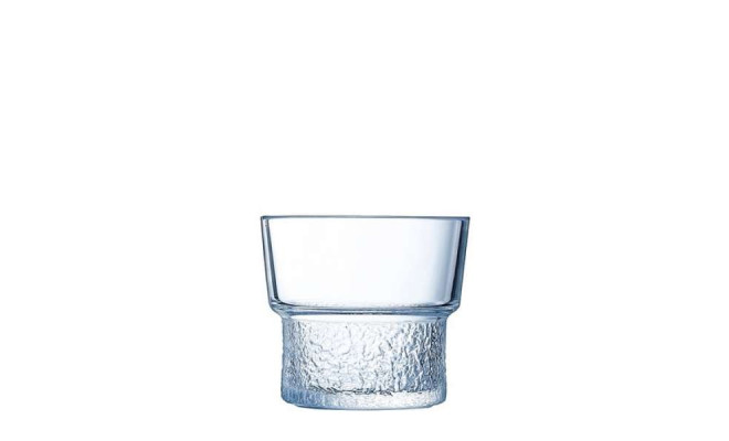 Склянка Arcoroc Disco Lounge 210 мл (L3674)