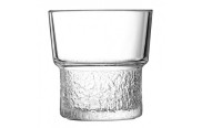 Склянка Arcoroc Disco Lounge 260 мл (L3675)