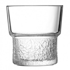 Склянка Arcoroc Disco Lounge 260 мл (L3675)