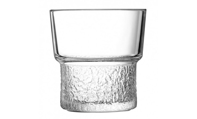 Склянка Arcoroc Disco Lounge 260 мл (L3675)