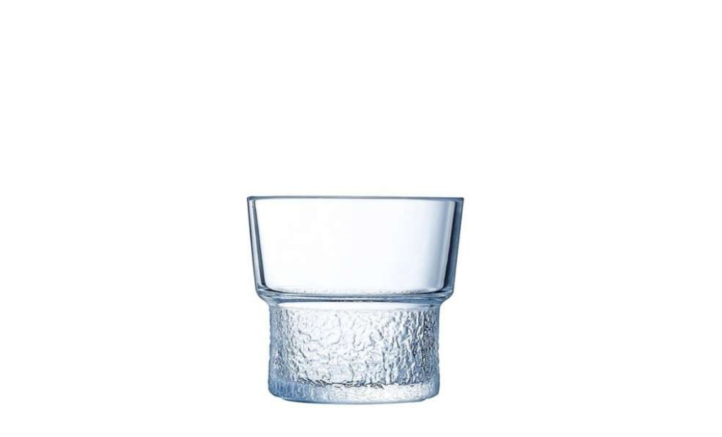 Склянка Arcoroc Disco Lounge 320 мл (L3676)