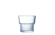Склянка Arcoroc Disco Lounge 320 мл (L3676)