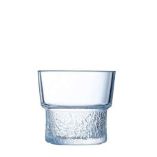 Склянка Arcoroc Disco Lounge 320 мл (L3676)