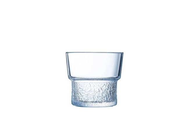 Стакан Arcoroc Disco Lounge 320 мл (L3676)
