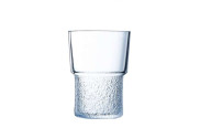Склянка Arcoroc Disco Lounge 350 мл (L3677)