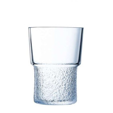 Склянка Arcoroc Disco Lounge 350 мл (L3677)