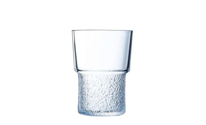 Стакан Arcoroc Disco Lounge 350 мл (L3677)