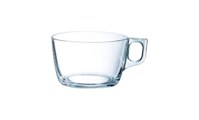 Чашка Jumbo  Arcoroc Voluto 500 мл (L3691)
