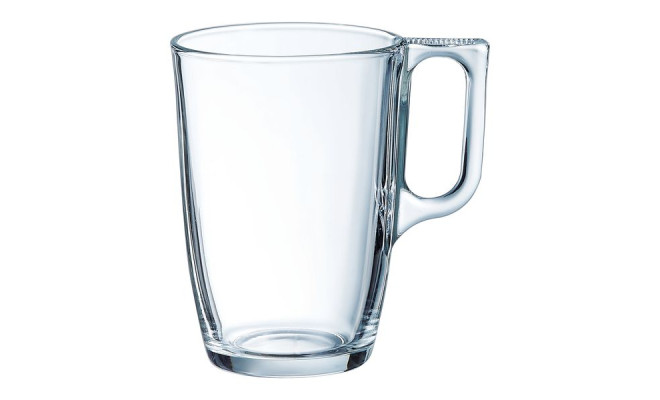 Кружка  Arcoroc Voluto 250 мл (L3693)