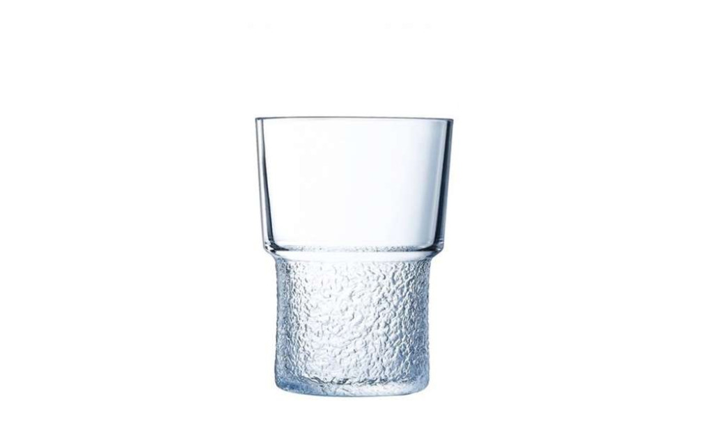 Склянка Arcoroc Disco Lounge 290 мл (L3961)
