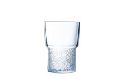 Стакан Arcoroc Disco Lounge 290 мл (L3961)