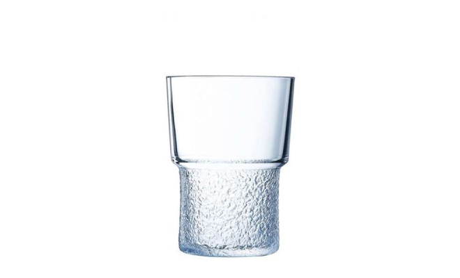 Стакан Arcoroc Disco Lounge 290 мл (L3961)