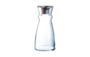Графин с крышкой Arcoroc Fluid 500 мл (L4194)