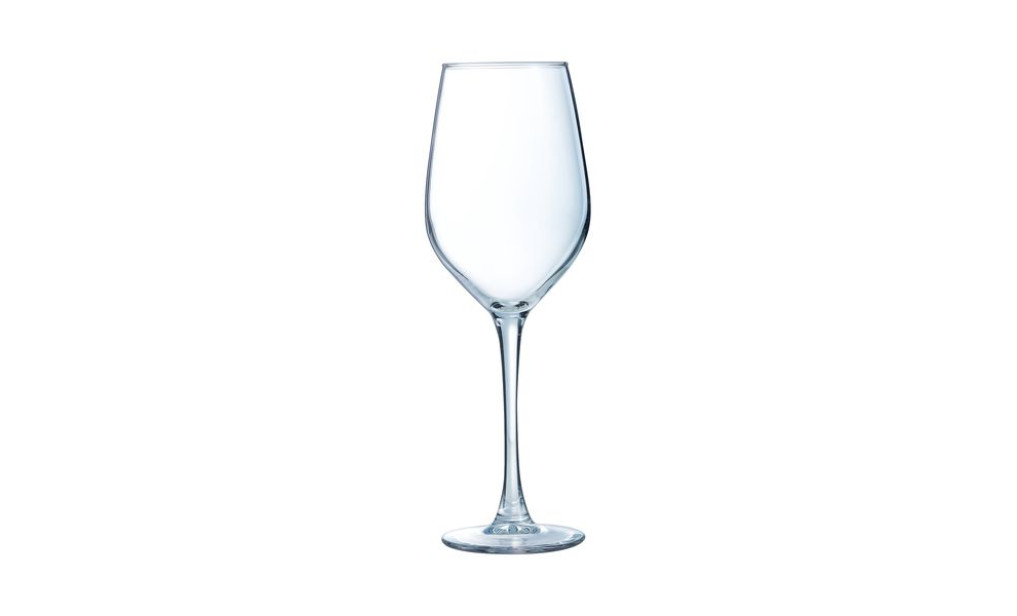 Келих для вина Luminarc Select 350 мл (L5831)
