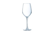 Бокал для вина Luminarc Select 350 мл (L5831)