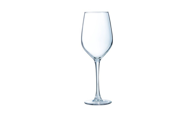 Келих для вина Luminarc Select 350 мл (L5831)