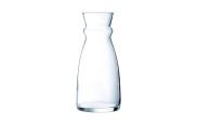 Графін Arcoroc Fluid 750 мл (L6247)