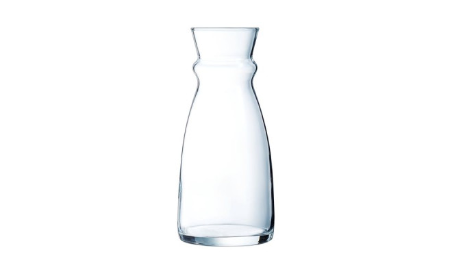 Графін Arcoroc Fluid 750 мл (L6247)
