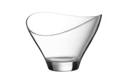 Креманка Arcoroc Jazzed 250 мл (L6753)