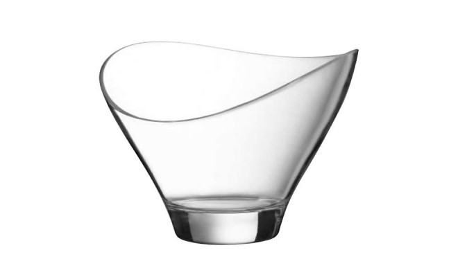 Креманка Arcoroc Jazzed 250 мл (L6753)