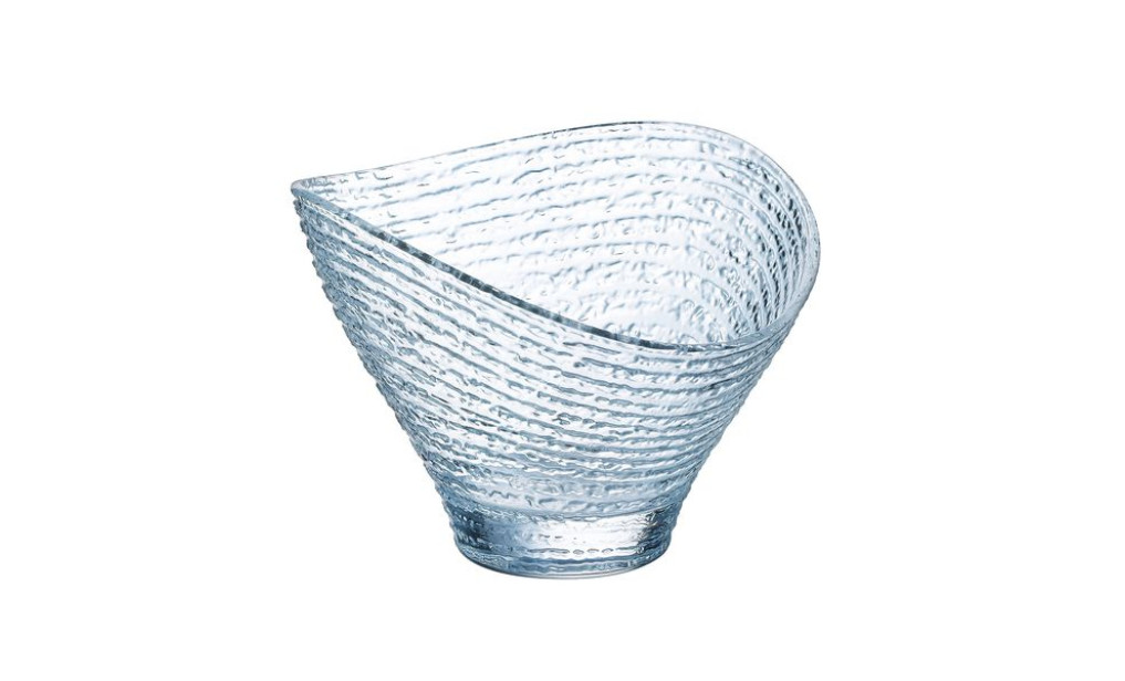 Креманка Arcoroc Jazzed Frozen 250 мл (L6756)