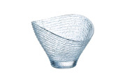 Креманка Arcoroc Jazzed Frozen 250 мл (L6756)
