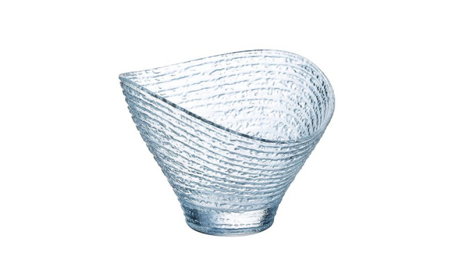 Креманка Arcoroc Jazzed Frozen 250 мл (L6756)