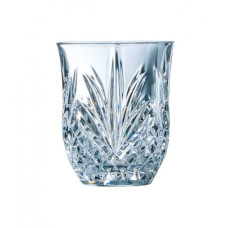 Стопка Arcoroc Broadway 50 мл (L7253)