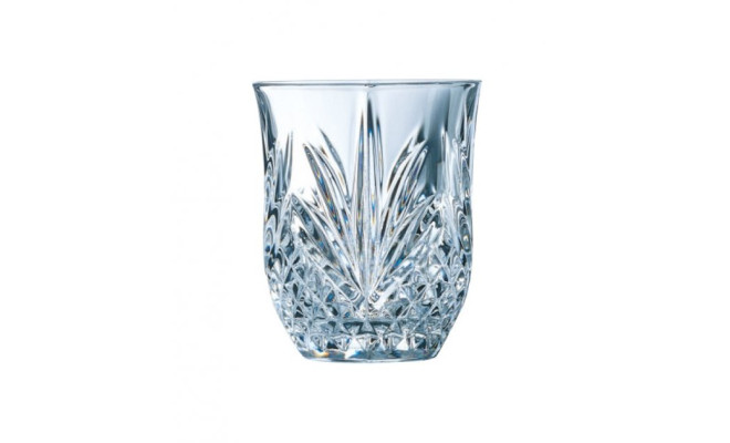 Стопка Arcoroc Broadway 50 мл (L7253)