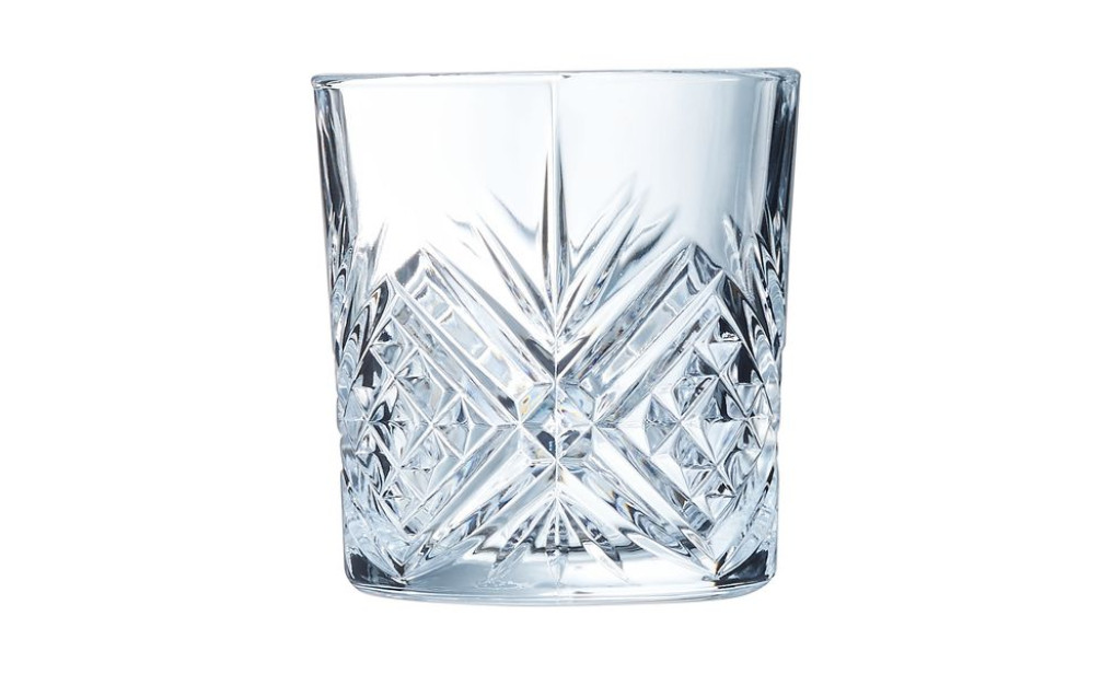 Склянка Arcoroc Broadway 300 мл (L7254)