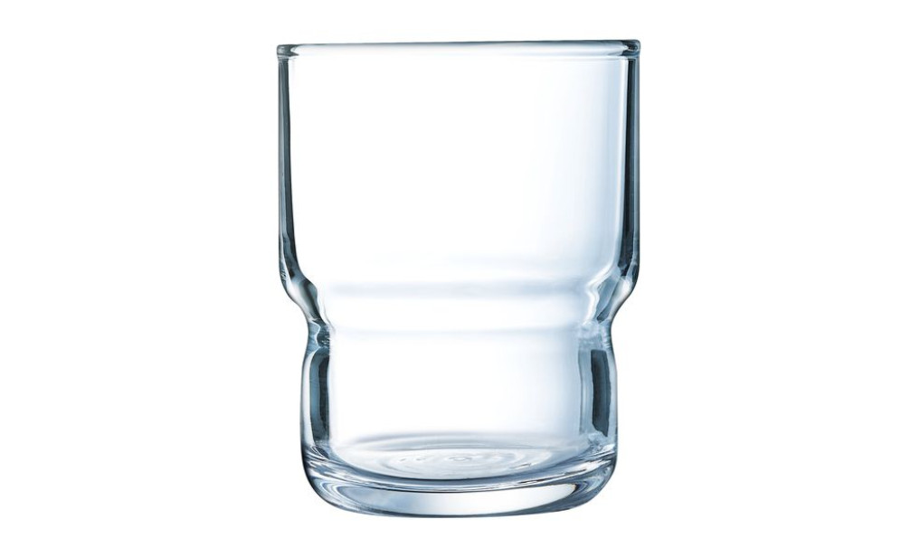 Стакан Arcoroc Log 160 мл (L7427)