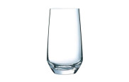 Стакан Chef&Sommelier Lima 400 мл (L8110)