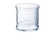 Склянка Arcoroc Be Bop 300 мл (L8687)