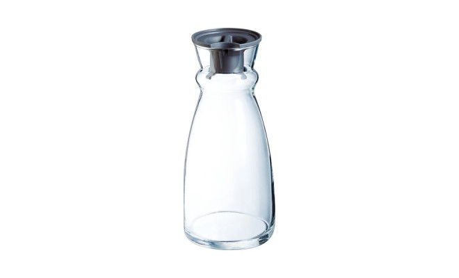 Графін з кришкою Arcoroc Fluid 750 мл (L8689)