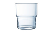 Склянка Arcoroc Log 270 мл (L9945)
