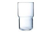 Склянка Arcoroc Log 320 мл (L9946)