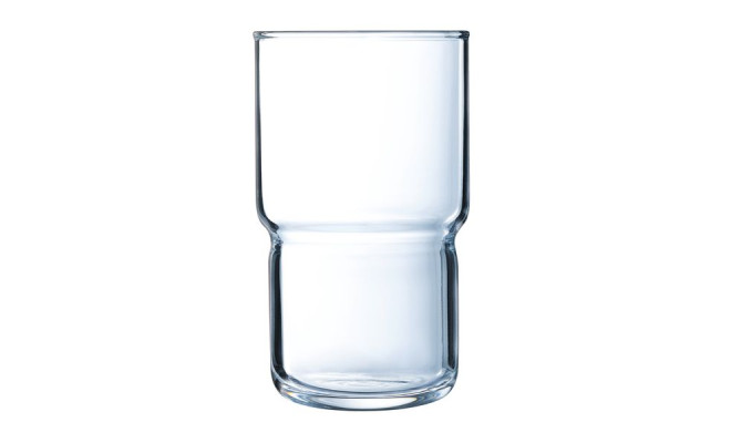 Склянка Arcoroc Log 320 мл (L9946)