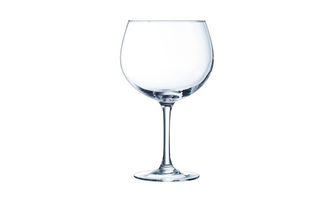 Бокал для вина Arcoroc Vina 700 мл (N2760)