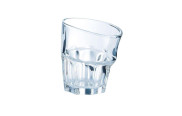 Стакан Arcoroc Pop Corn 270 мл (N4231)