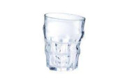 Склянка Arcoroc Pop Corn 350 мл (N4232)