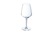 Келих для вина Arcoroc V. Juliette 400 мл (N4907)