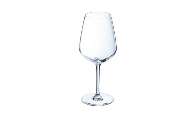 Бокал для вина Arcoroc V. Juliette 400 мл (N4907)