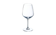 Келих для вина Arcoroc V. Juliette 500 мл (N5993)