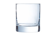 Склянка Arcoroc Islande 380 мл (N6377)
