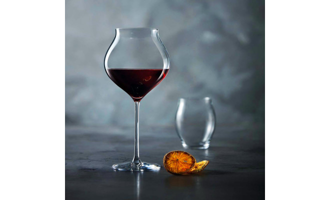 Бокал для вина Chef&Sommelier Macaron Fascination 400 мл